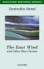 The East Wind and Other Short Stories